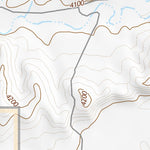 44106SE Page 92 Buffalo Topo Preview 2