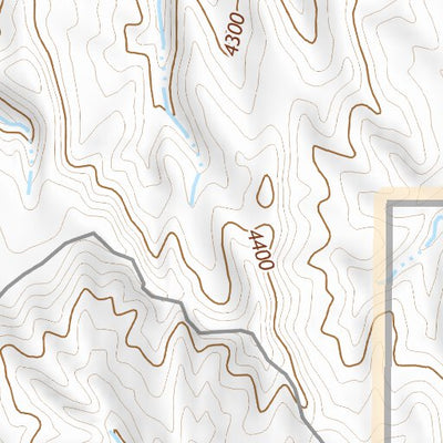 44106SE Page 92 Buffalo Topo Preview 3