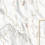 44106SE Buffalo Topo Bundle Preview 3