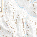 44106SE Page 93 Buffalo Topo Preview 2