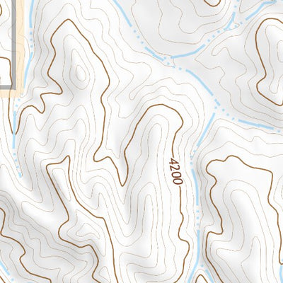 44106SE Page 93 Buffalo Topo Preview 2