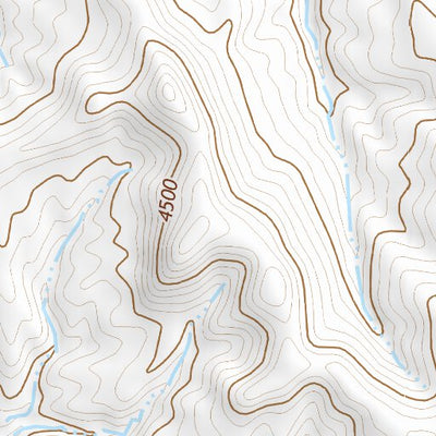 44106SE Page 93 Buffalo Topo Preview 3