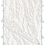 44106SE Page 94 Buffalo Topo Preview 1