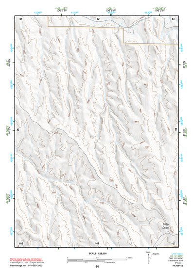 44106SE Page 94 Buffalo Topo Preview 1