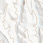 44106SE Page 94 Buffalo Topo Preview 2