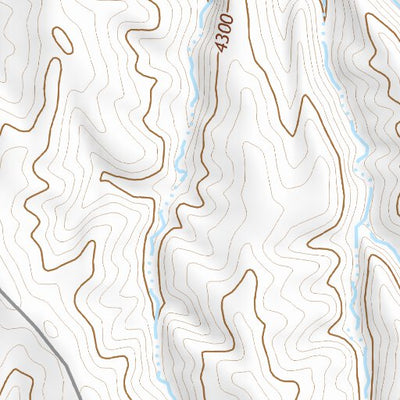 44106SE Page 94 Buffalo Topo Preview 2