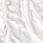 44106SE Page 94 Buffalo Topo Preview 3