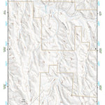 44106SE Page 95 Buffalo Topo Preview 1