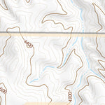 44106SE Page 95 Buffalo Topo Preview 2