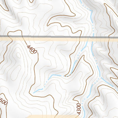 44106SE Page 95 Buffalo Topo Preview 2