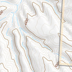 44106SE Page 95 Buffalo Topo Preview 3