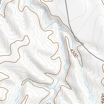 44106SE Page 96 Buffalo Topo Preview 2