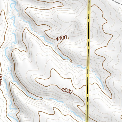 44106SE Page 96 Buffalo Topo Preview 3