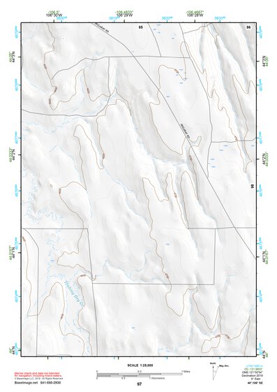 44106SE Page 97 Buffalo Topo Preview 1