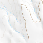 44106SE Page 97 Buffalo Topo Preview 2