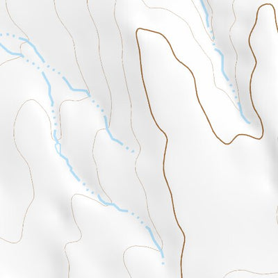 44106SE Page 97 Buffalo Topo Preview 2