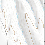 44106SE Page 97 Buffalo Topo Preview 3