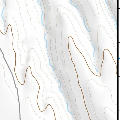 44106SE Page 97 Buffalo Topo Preview 3