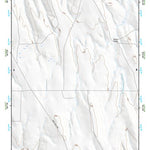 44106SE Page 98 Buffalo Topo Preview 1