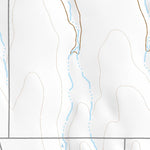 44106SE Page 98 Buffalo Topo Preview 2