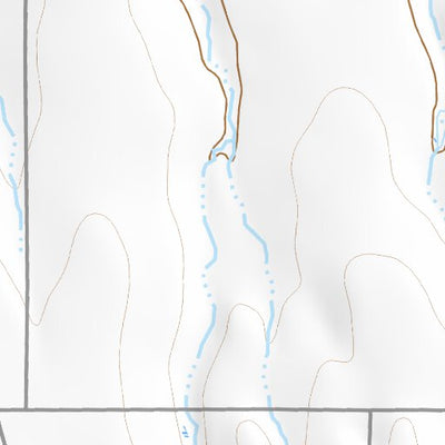 44106SE Page 98 Buffalo Topo Preview 2