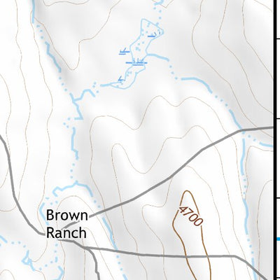 44106SE Page 98 Buffalo Topo Preview 3