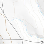 44106SE Page 99 Buffalo Topo Preview 2