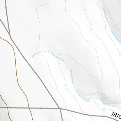 44106SE Page 99 Buffalo Topo Preview 2