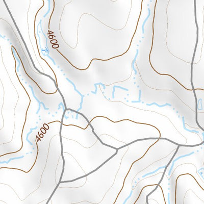 44106SE Page 99 Buffalo Topo Preview 3