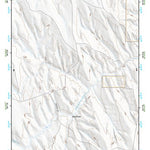 44106SE Page 100 Buffalo Topo Preview 1