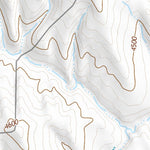 44106SE Page 100 Buffalo Topo Preview 2