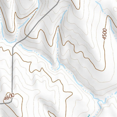 44106SE Page 100 Buffalo Topo Preview 2