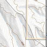 44106SE Page 100 Buffalo Topo Preview 3