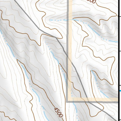 44106SE Page 100 Buffalo Topo Preview 3