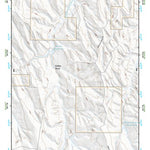 44106SE Page 101 Buffalo Topo Preview 1