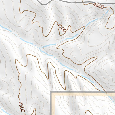 44106SE Page 101 Buffalo Topo Preview 2