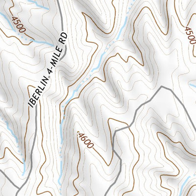 44106SE Page 101 Buffalo Topo Preview 3