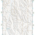 44106SE Page 102 Buffalo Topo Preview 1