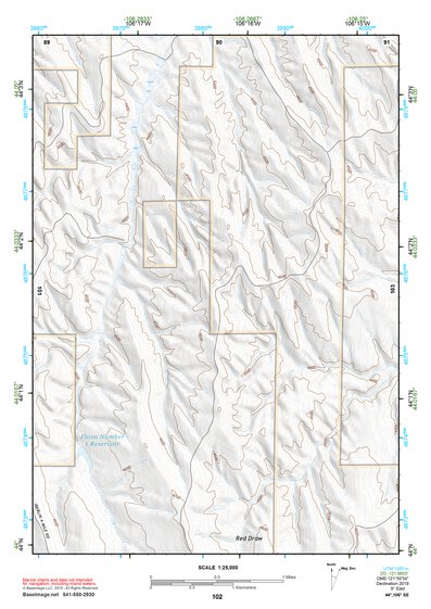 44106SE Page 102 Buffalo Topo Preview 1