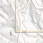 44106SE Page 102 Buffalo Topo Preview 2