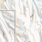 44106SE Page 102 Buffalo Topo Preview 3