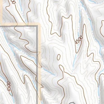 44106SE Page 102 Buffalo Topo Preview 3