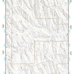 44106SE Page 103 Buffalo Topo Preview 1