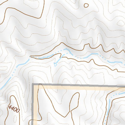 44106SE Page 103 Buffalo Topo Preview 2