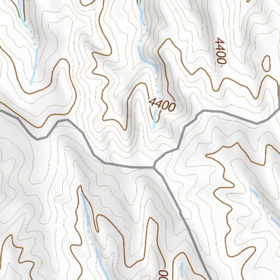 44106SE Page 103 Buffalo Topo Preview 3