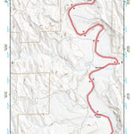 44106SE Page 104 Buffalo Topo Preview 1