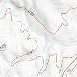 44106SE Page 104 Buffalo Topo Preview 2