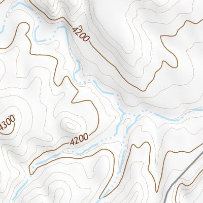 44106SE Page 104 Buffalo Topo Preview 2