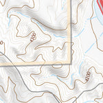 44106SE Page 104 Buffalo Topo Preview 3