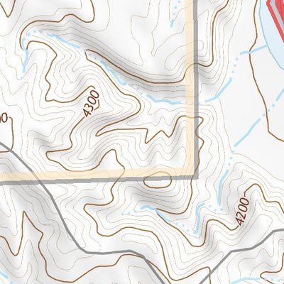 44106SE Page 104 Buffalo Topo Preview 3